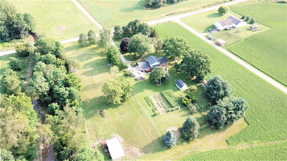 2701 Eastern Road Rittman, OH 44270 - Photo 4 of 34 Gallery Image 4