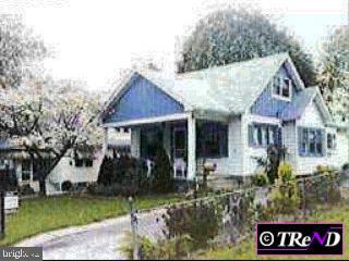 11 North Line Road Newtown Square, PA 19073 - Photo 1 of 1 Gallery Image 1