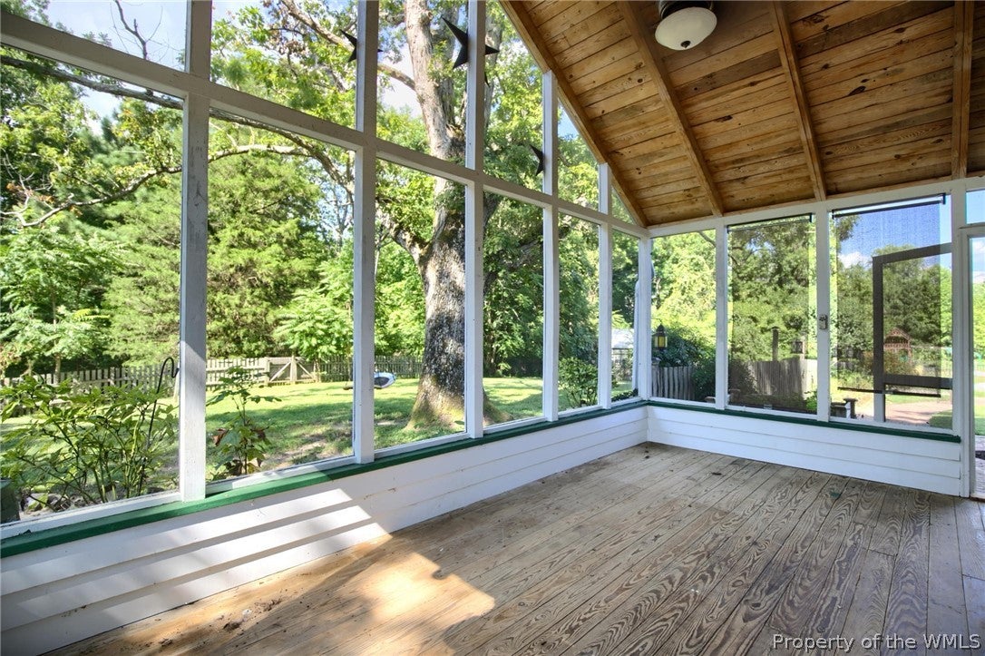 1022 Stewarts Road Lanexa, VA 23089 - Photo 47 of 50 Gallery Image 47