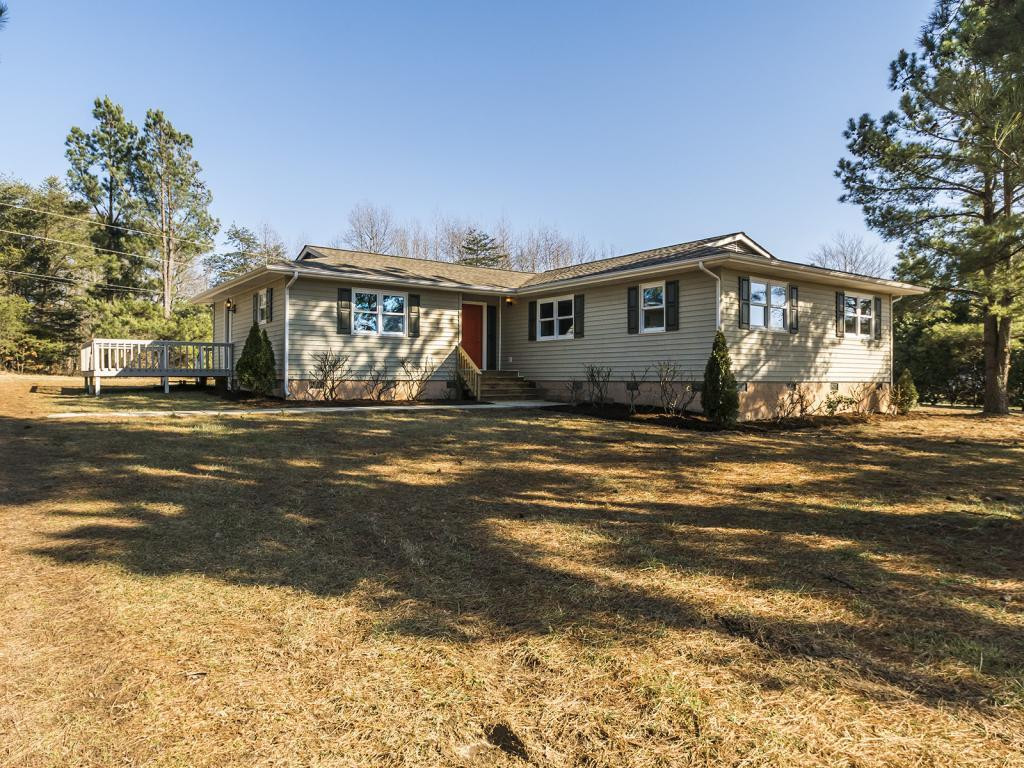5076 Neighbors Road Mebane, NC 27302 - Photo 1 of 24 Gallery Image 1