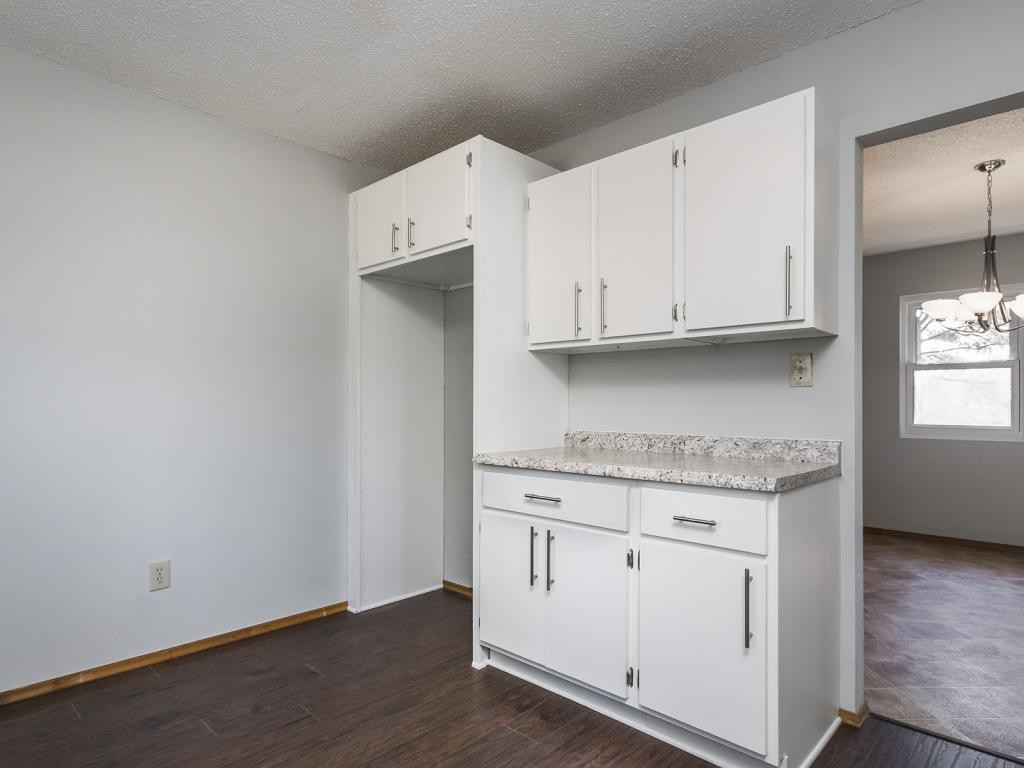 5076 Neighbors Road Mebane, NC 27302 - Photo 11 of 24 Gallery Image 11