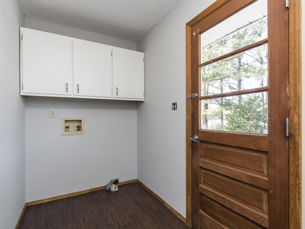 5076 Neighbors Road Mebane, NC 27302 - Photo 12 of 24 Gallery Image 12