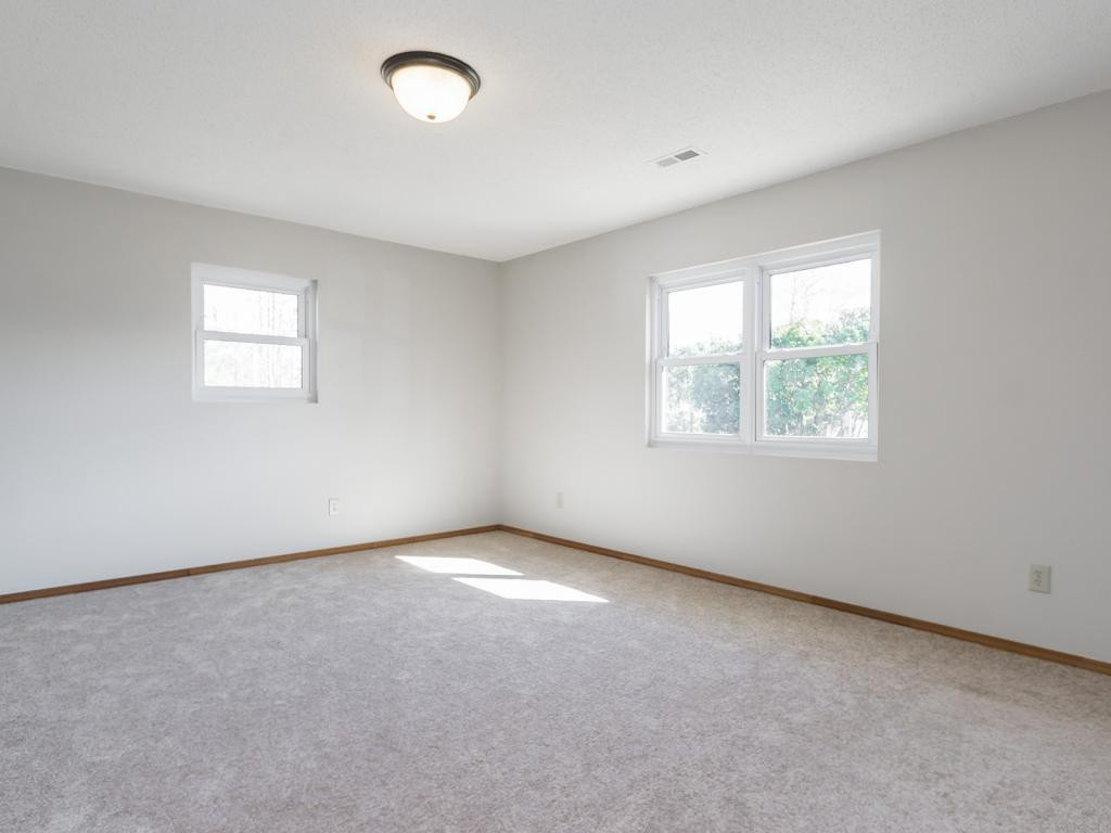 5076 Neighbors Road Mebane, NC 27302 - Photo 13 of 24 Gallery Image 13