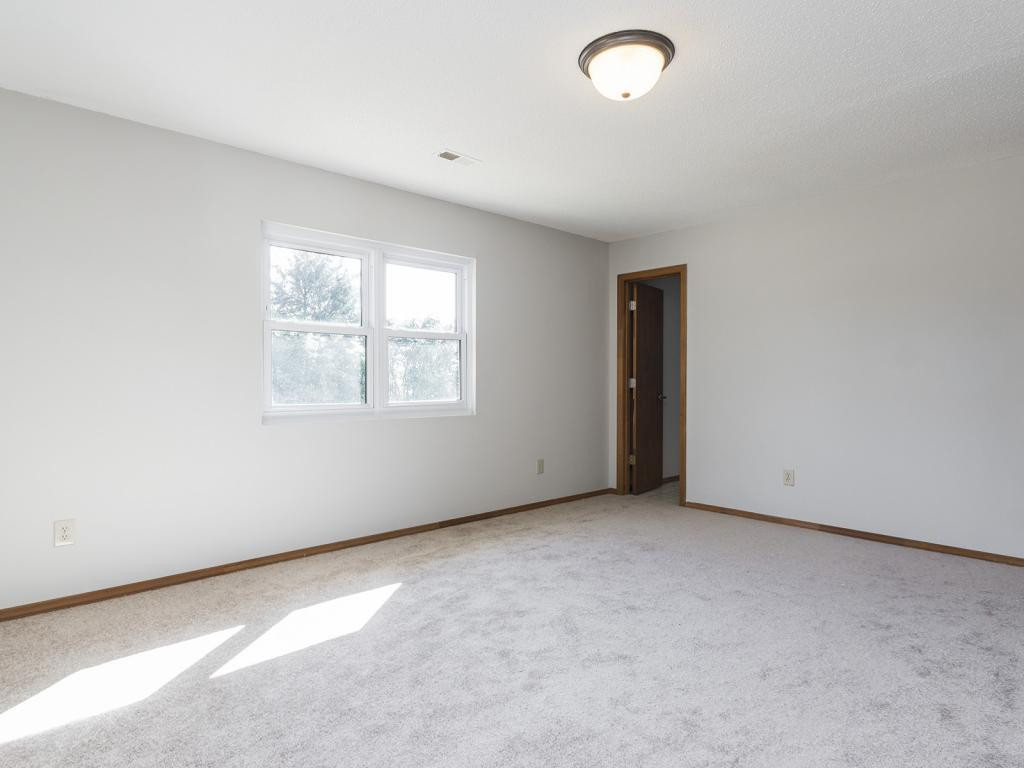 5076 Neighbors Road Mebane, NC 27302 - Photo 14 of 24 Gallery Image 14