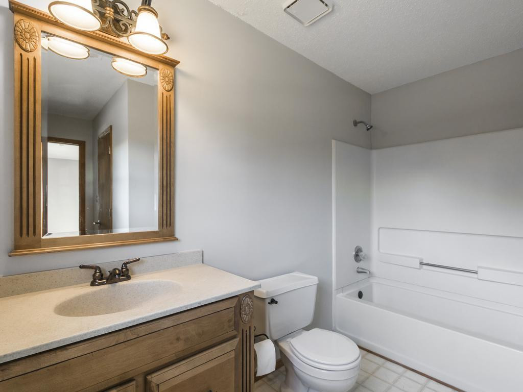 5076 Neighbors Road Mebane, NC 27302 - Photo 15 of 24 Gallery Image 15
