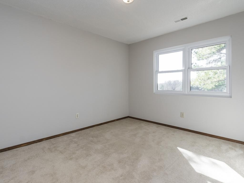 5076 Neighbors Road Mebane, NC 27302 - Photo 16 of 24 Gallery Image 16