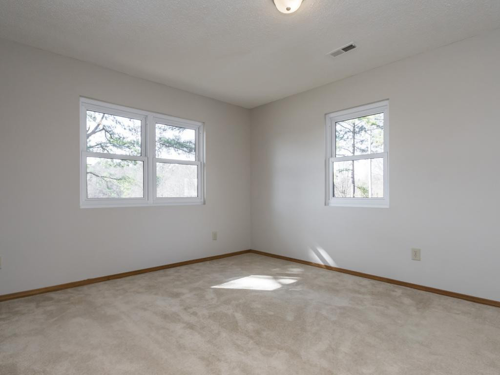5076 Neighbors Road Mebane, NC 27302 - Photo 17 of 24 Gallery Image 17