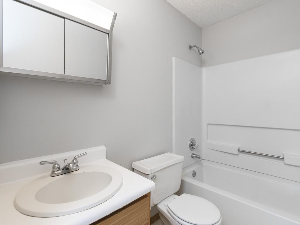 5076 Neighbors Road Mebane, NC 27302 - Photo 18 of 24 Gallery Image 18