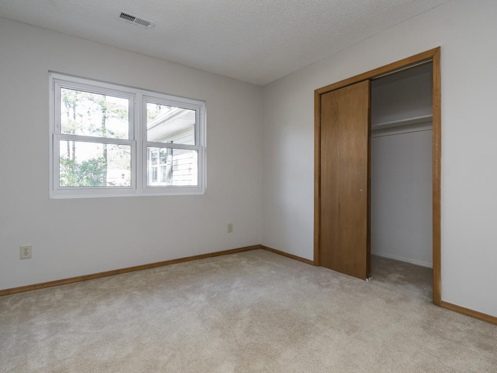 5076 Neighbors Road Mebane, NC 27302 - Photo 19 of 24 Gallery Image 19