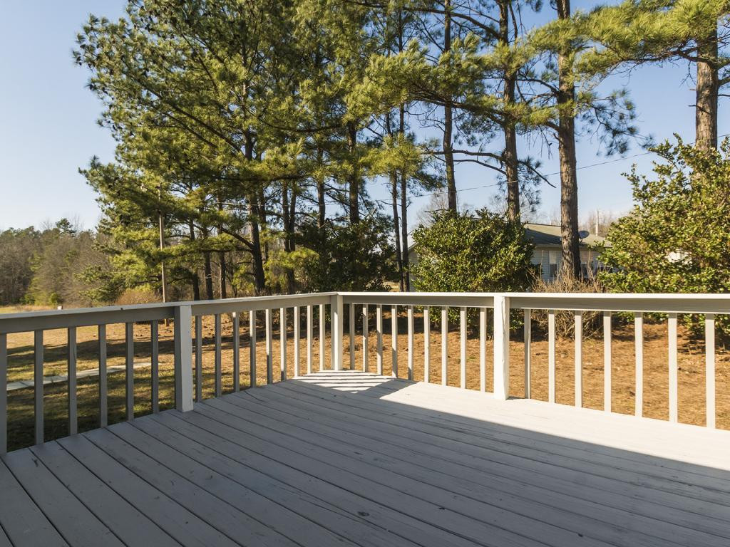 5076 Neighbors Road Mebane, NC 27302 - Photo 20 of 24 Gallery Image 20
