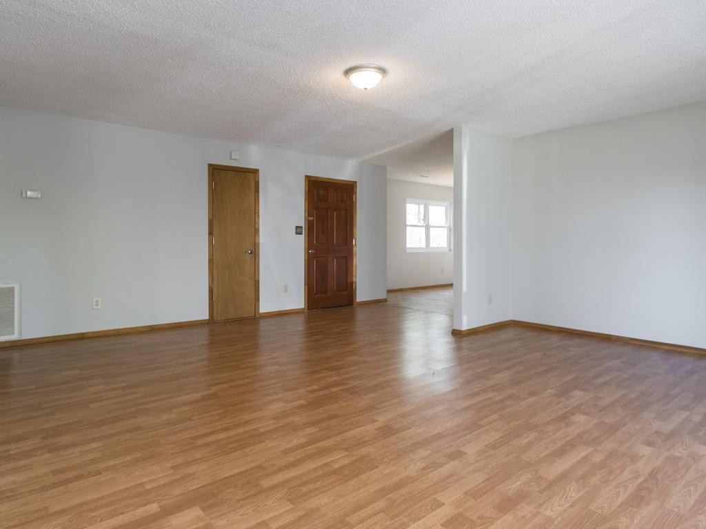 5076 Neighbors Road Mebane, NC 27302 - Photo 2 of 24 Gallery Image 2