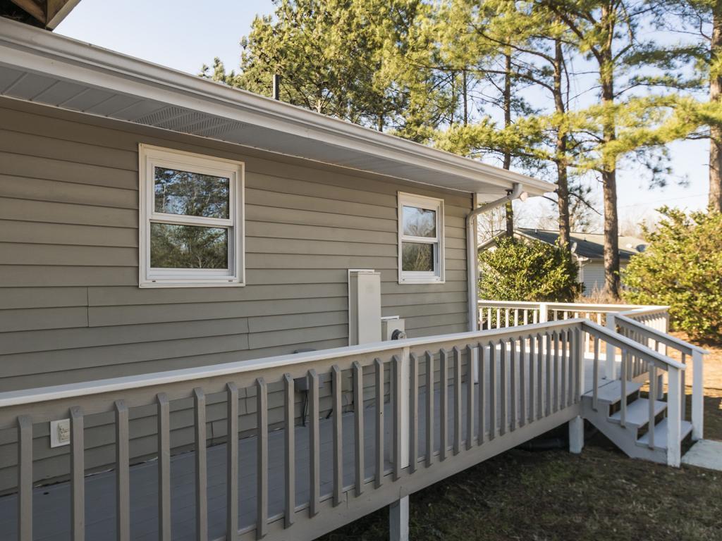 5076 Neighbors Road Mebane, NC 27302 - Photo 21 of 24 Gallery Image 21