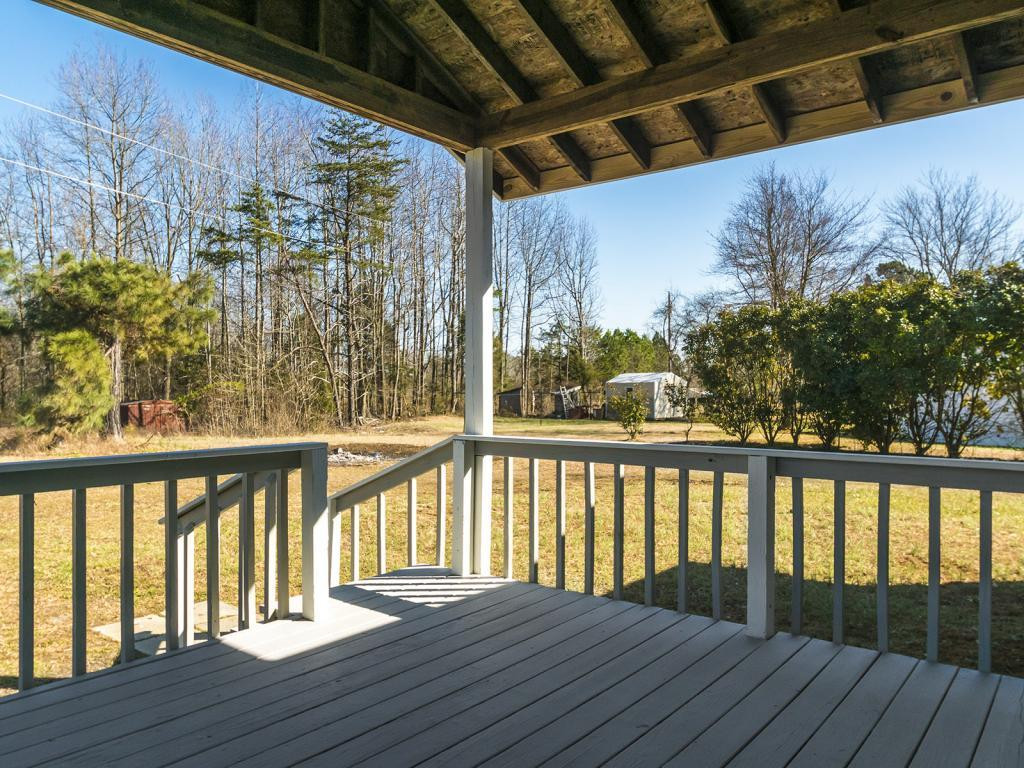 5076 Neighbors Road Mebane, NC 27302 - Photo 22 of 24 Gallery Image 22