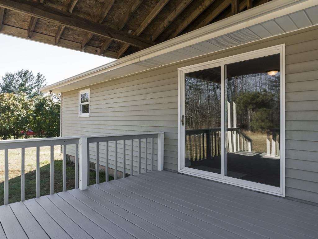 5076 Neighbors Road Mebane, NC 27302 - Photo 23 of 24 Gallery Image 23