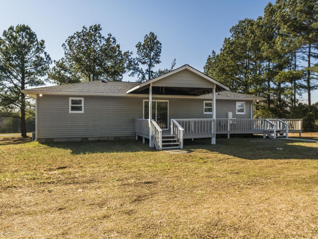 5076 Neighbors Road Mebane, NC 27302 - Photo 24 of 24 Gallery Image 24