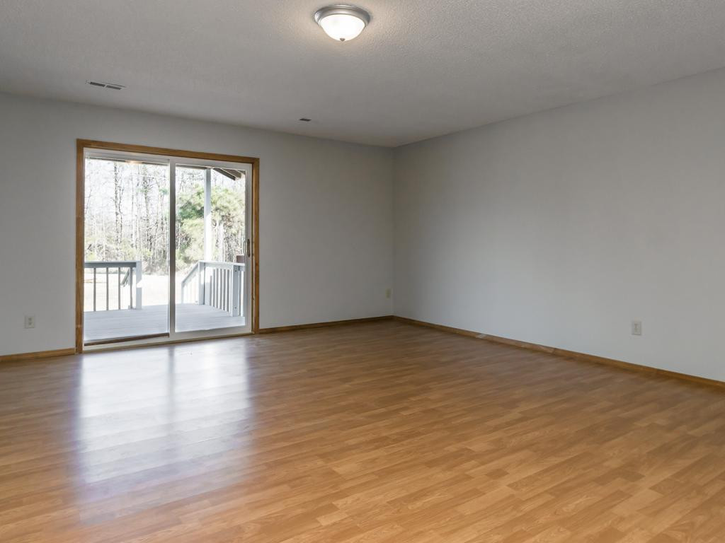 5076 Neighbors Road Mebane, NC 27302 - Photo 3 of 24 Gallery Image 3