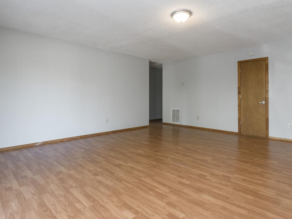 5076 Neighbors Road Mebane, NC 27302 - Photo 4 of 24 Gallery Image 4