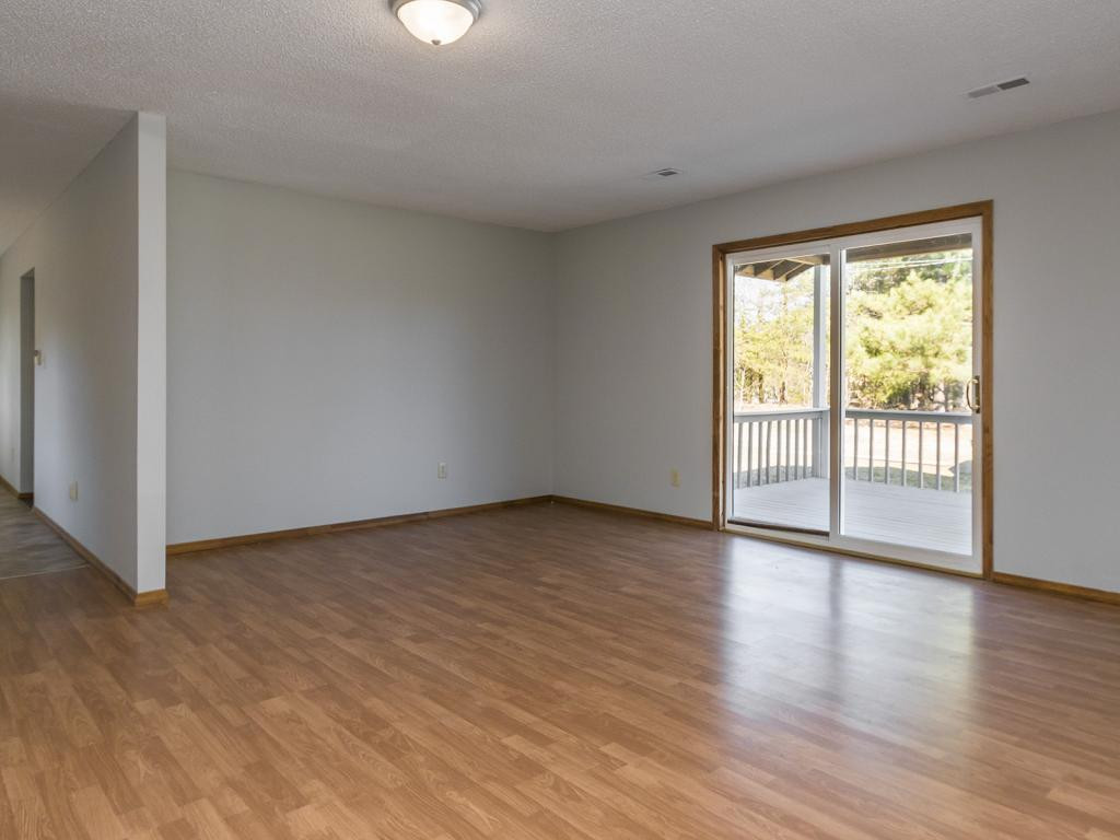5076 Neighbors Road Mebane, NC 27302 - Photo 5 of 24 Gallery Image 5