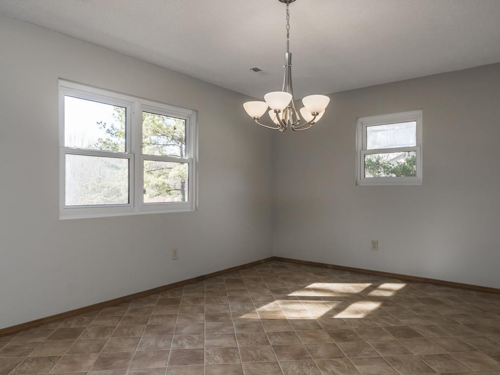 5076 Neighbors Road Mebane, NC 27302 - Photo 6 of 24 Gallery Image 6
