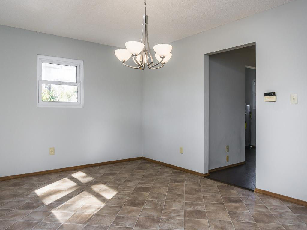 5076 Neighbors Road Mebane, NC 27302 - Photo 7 of 24 Gallery Image 7