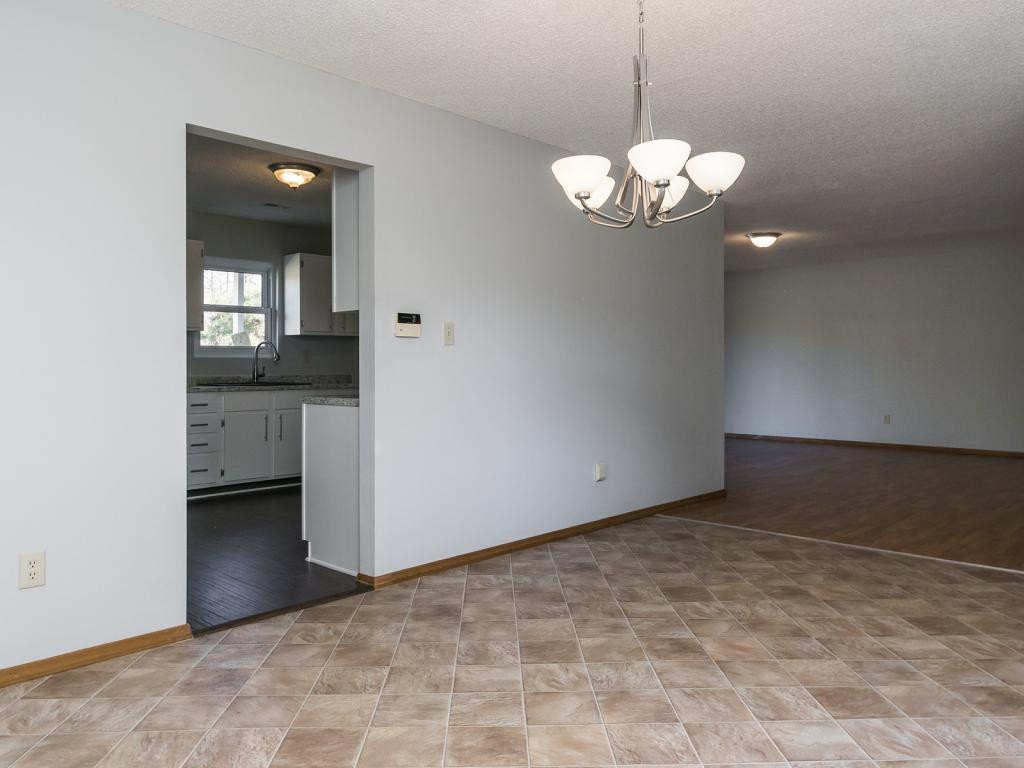 5076 Neighbors Road Mebane, NC 27302 - Photo 8 of 24 Gallery Image 8