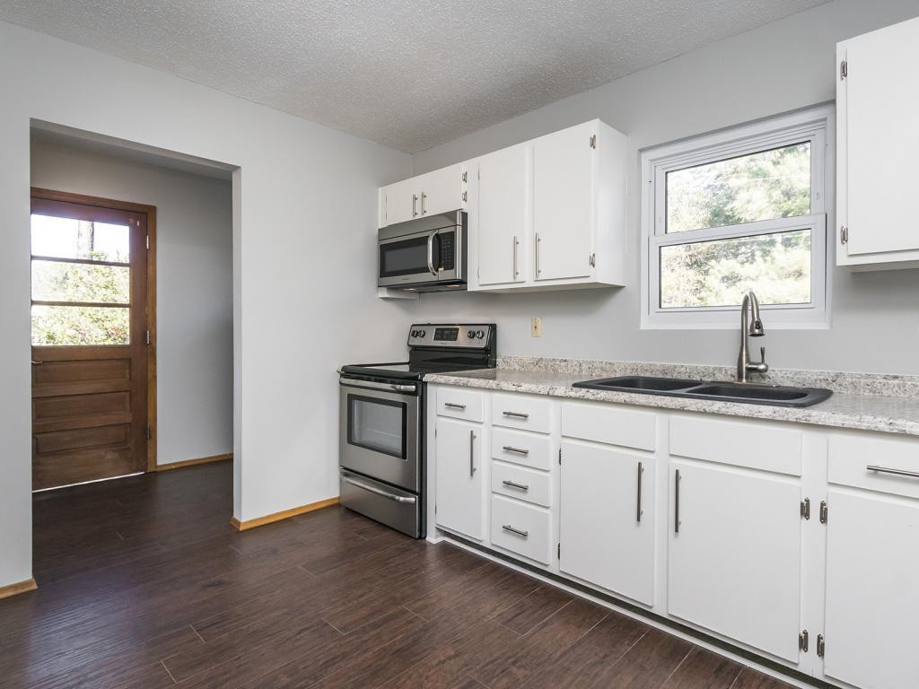 5076 Neighbors Road Mebane, NC 27302 - Photo 9 of 24 Gallery Image 9