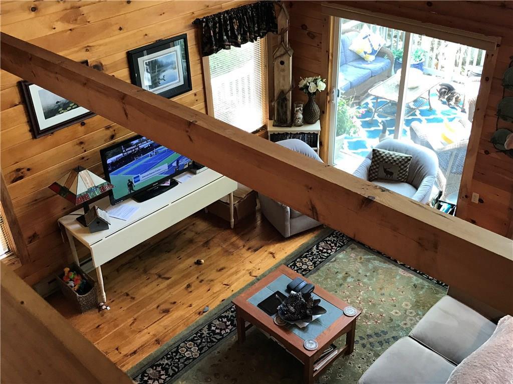 85 Leisure Lane Frye Island, ME 04084 - Photo 21 of 35 Photo