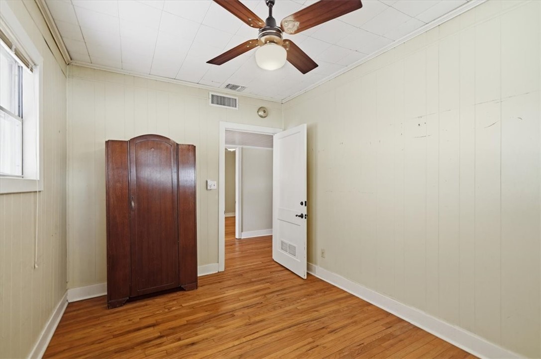 25006 Tuckers Trail Mathis, TX 78368 - Photo 18 of 45 Gallery Image 18