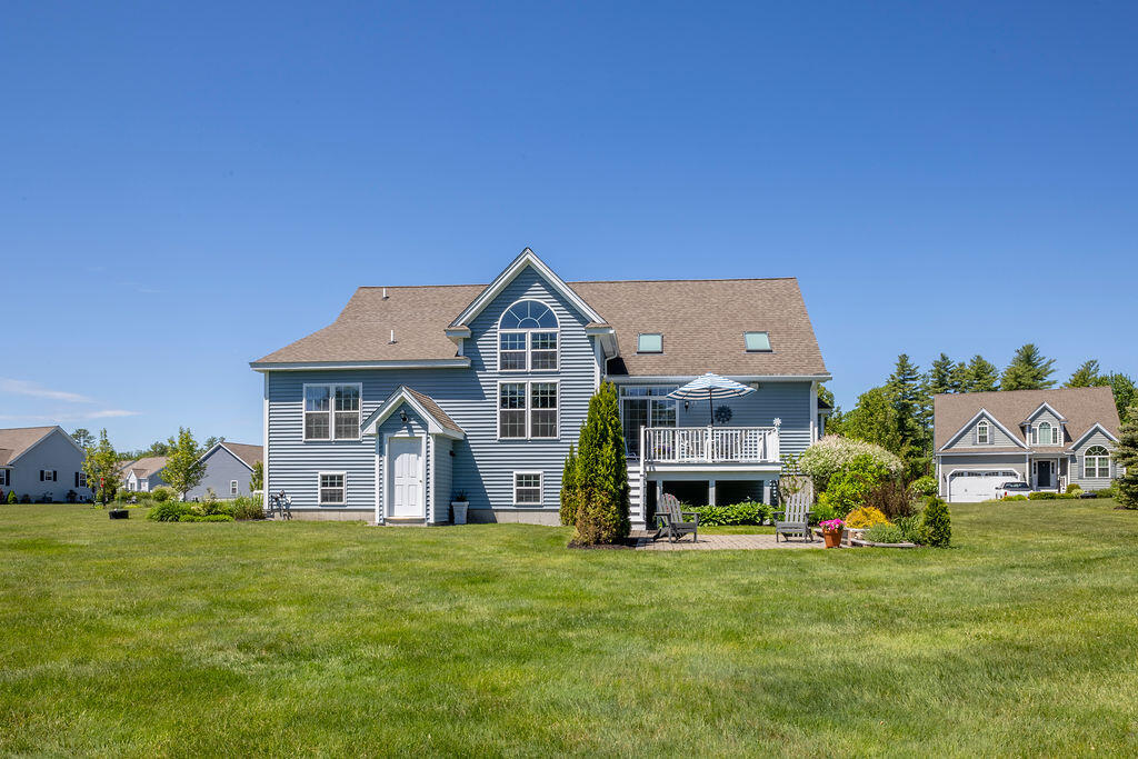 295 Clubhouse Road, Unit 295 Wells, ME 04090 - Photo 50 of 52 RE_PM_bschofield_295clubhouserdwells_rs_