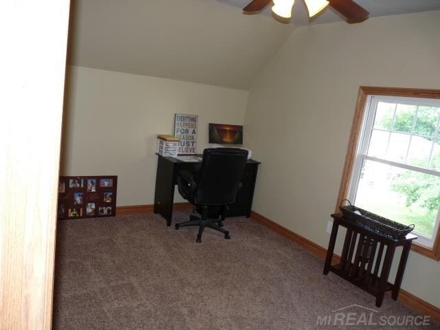 10944 Oatman Road Yale, MI 48097 - Photo 21 of 21
