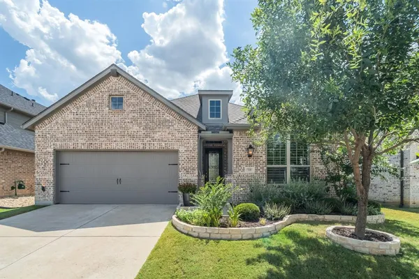$574,900 | 9309 Lemon Drive, Argyle, TX 76226