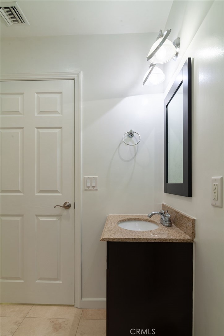 10424 Big Tujunga Canyon Road Tujunga, CA 91042 - Photo 30 of 54 Front Bath