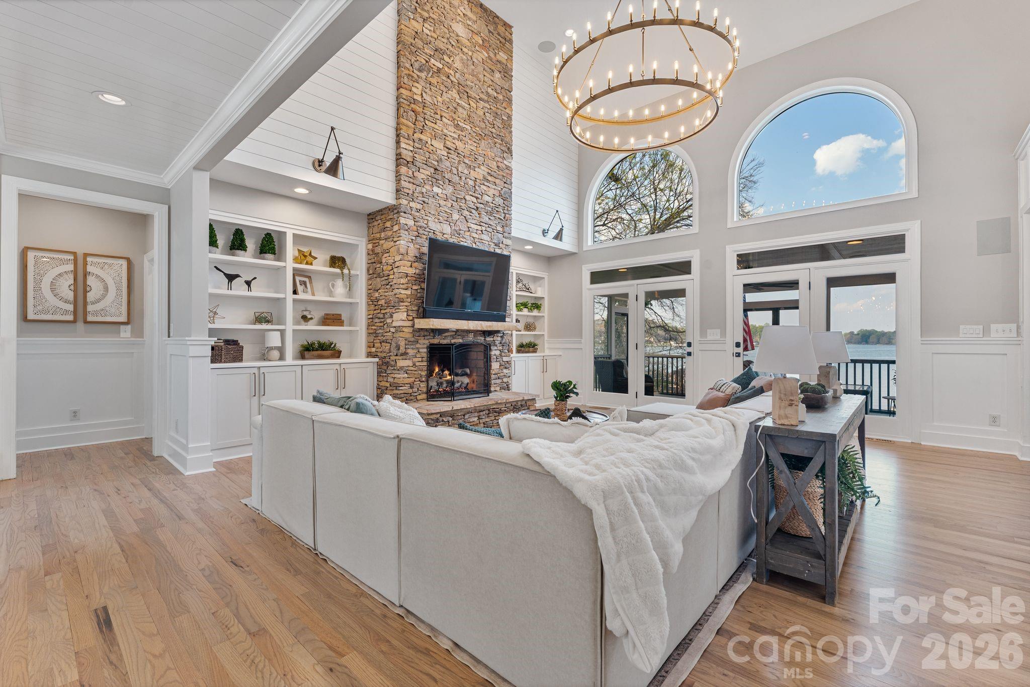182 Malibu Road Mooresville, NC 28117 - Photo 16 of 48
