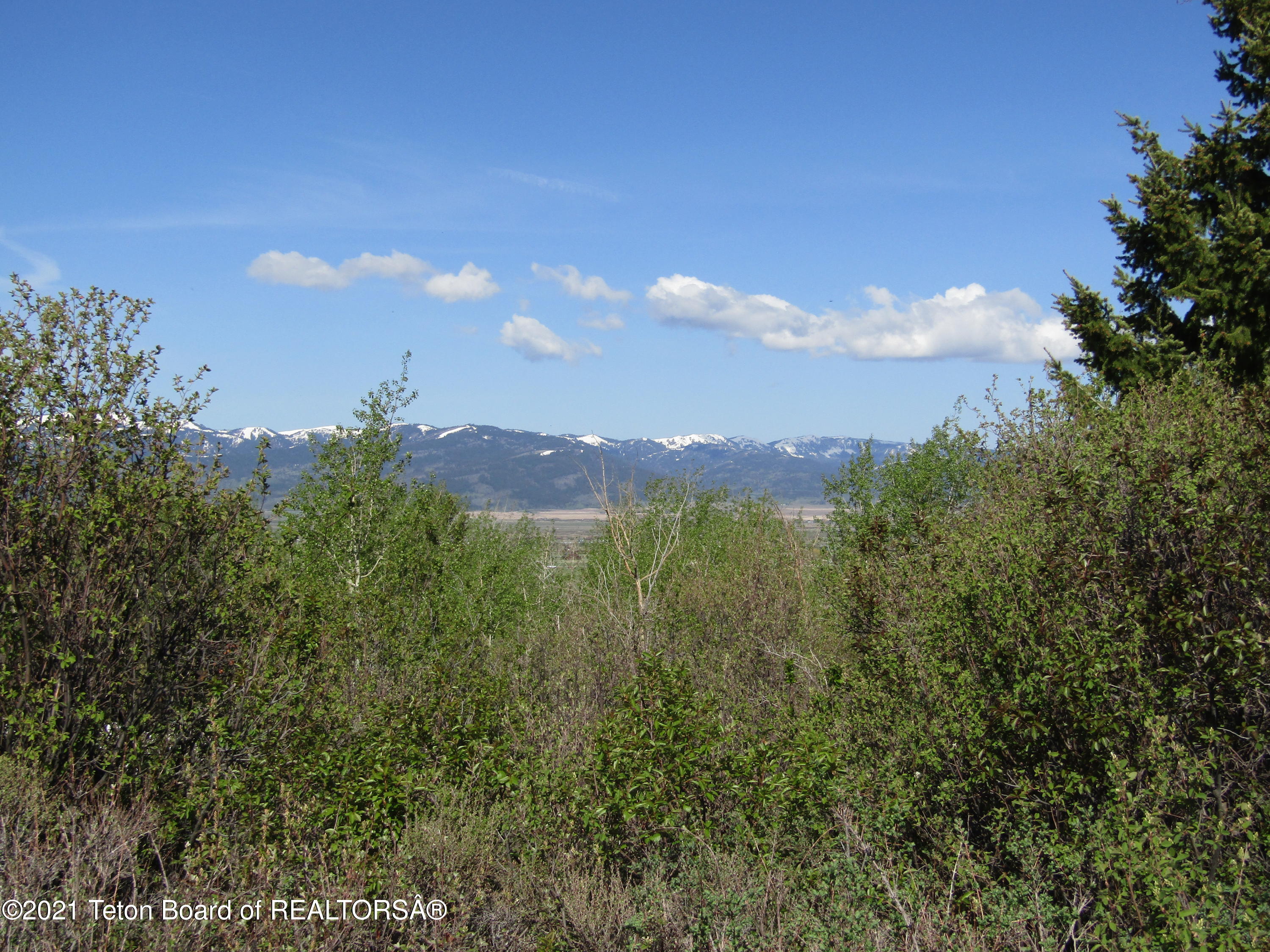 1780 East 5250 Street Victor, ID 83455 - Photo 1 of 36 1 Alpine setting view Views