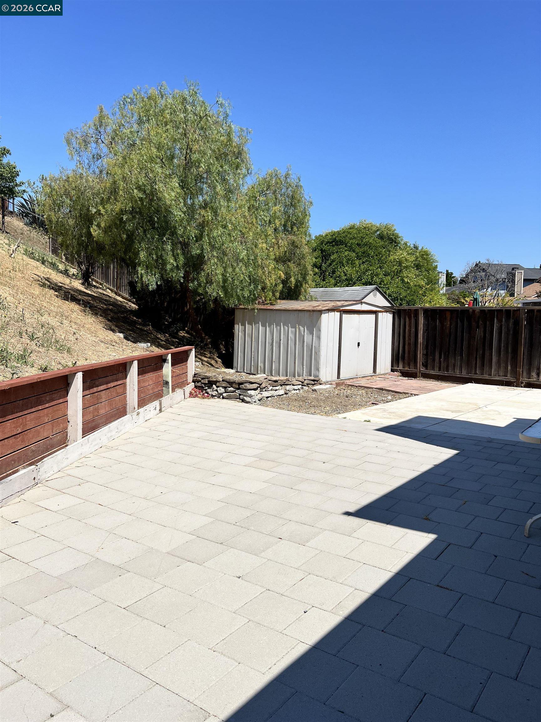 150 Pico Place Bay Point, CA 94565 - Photo 48 of 57