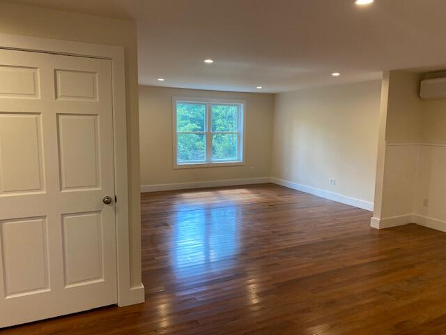 23 Sand Pond Road Baldwin, ME 04024 - Photo 11 of 27