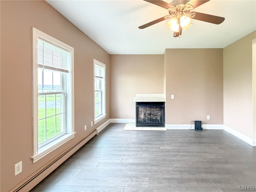 188 Frost Hill Road Plainfield, NY 13491 - Photo 26 of 48