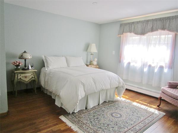 13 Carling Road Framingham, MA 01701 - Photo 15 of 21 Gallery Image 15