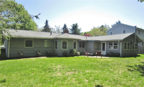 13 Carling Road Framingham, MA 01701 - Photo 21 of 21 Gallery Image 21