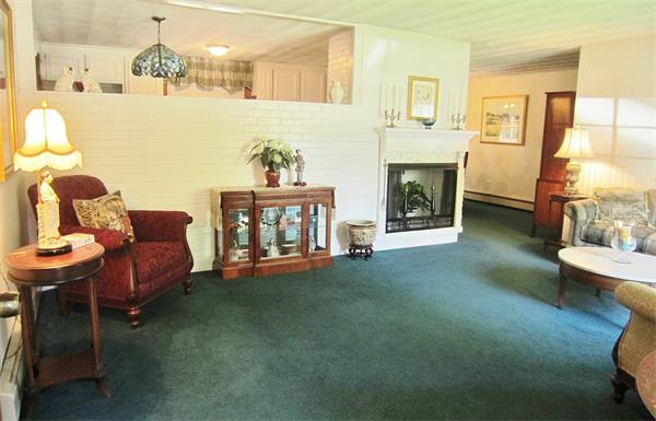 13 Carling Road Framingham, MA 01701 - Photo 3 of 21 Gallery Image 3