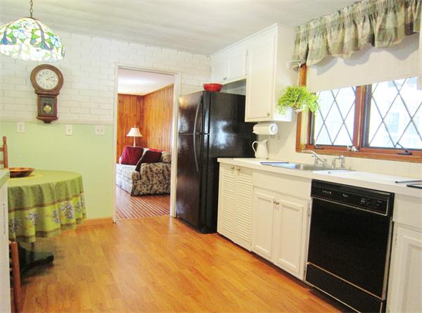 13 Carling Road Framingham, MA 01701 - Photo 7 of 21 Gallery Image 7