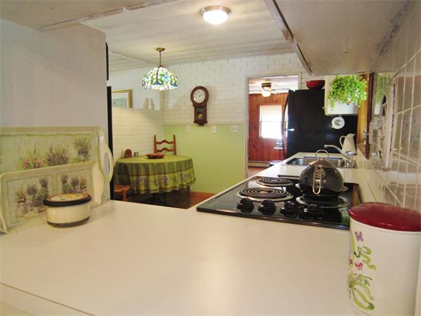 13 Carling Road Framingham, MA 01701 - Photo 8 of 21 Gallery Image 8