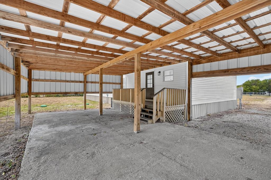6840 Colquitt Road Terrell, TX 75160 - Photo 27 of 36 Gallery Image 27