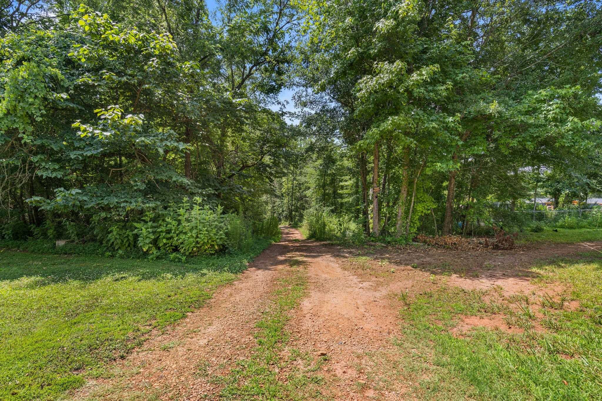 637 Odell Road Liberty, SC 29657 - Photo 10 of 19