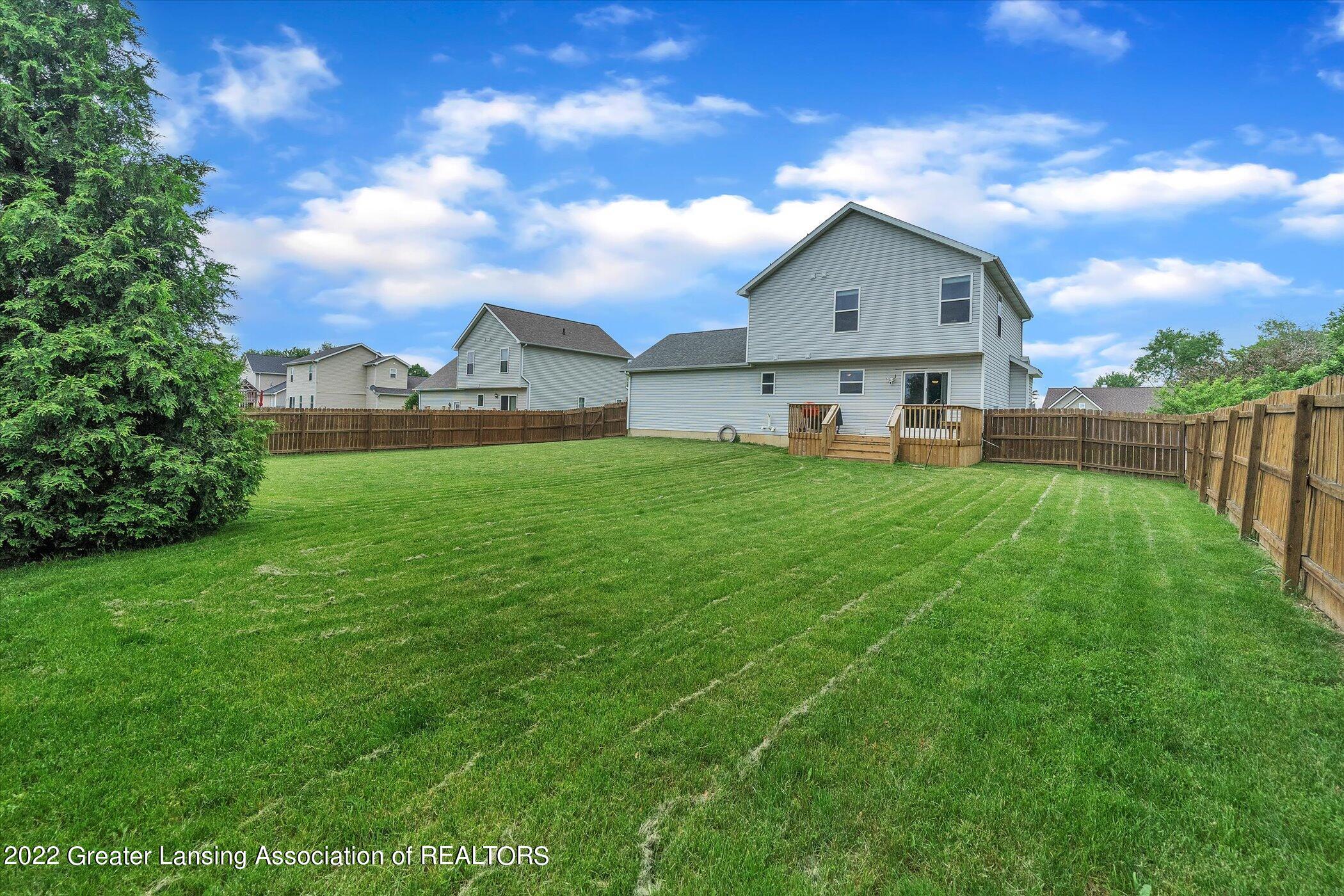 3929 Calypso Road Holt, MI 48842 - Photo 34 of 36 34-3929-Calypso-Rd-WindowStill-Real-Esta
