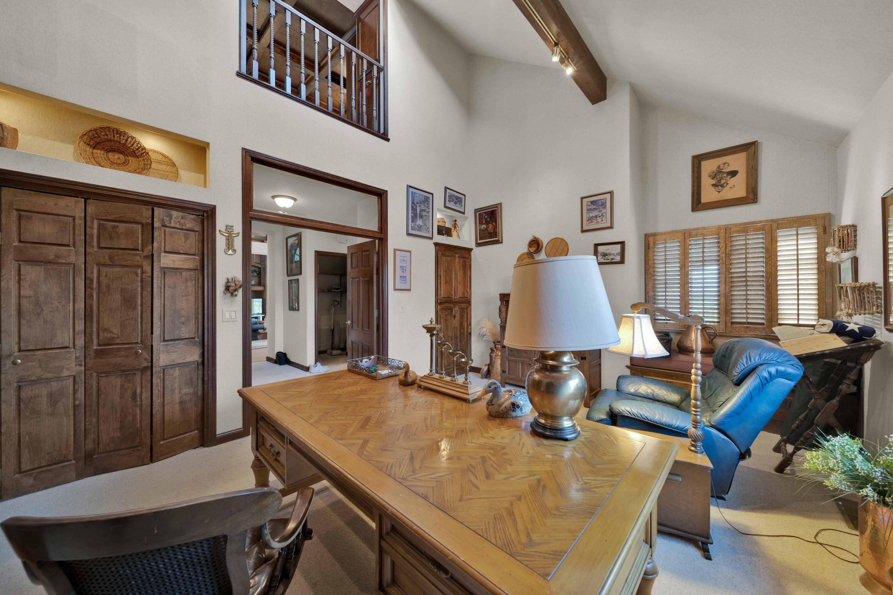 1744 Bechelli Lane Redding, CA 96002 - Photo 25 of 33 Ken Murray, Realtor