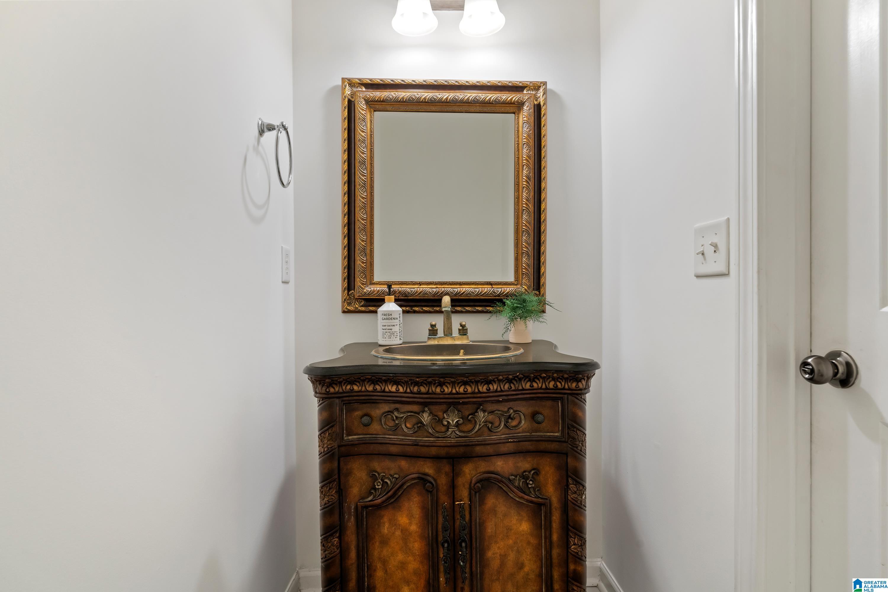 4074 Highland Ridge Road Birmingham, AL 35242 - Photo 19 of 47 Gallery Image 19