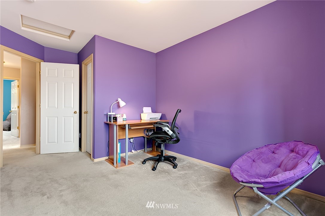 12626 Alexander Road Everett, WA 98204 - Photo 13 of 25 Gallery Image 13