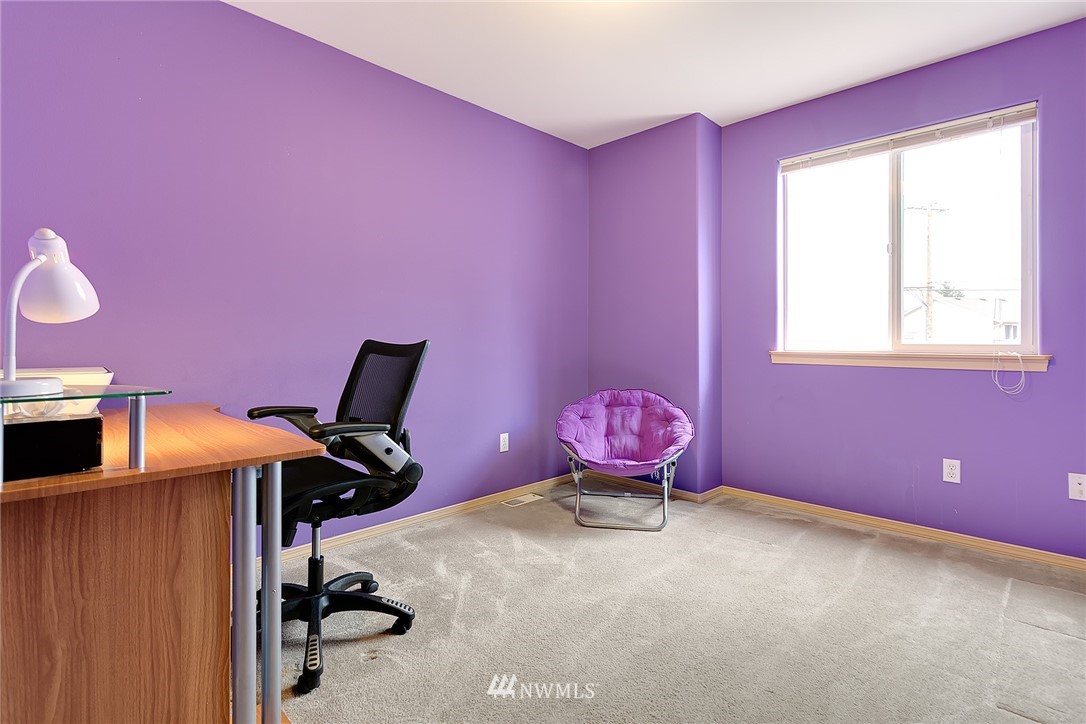 12626 Alexander Road Everett, WA 98204 - Photo 14 of 25 Gallery Image 14