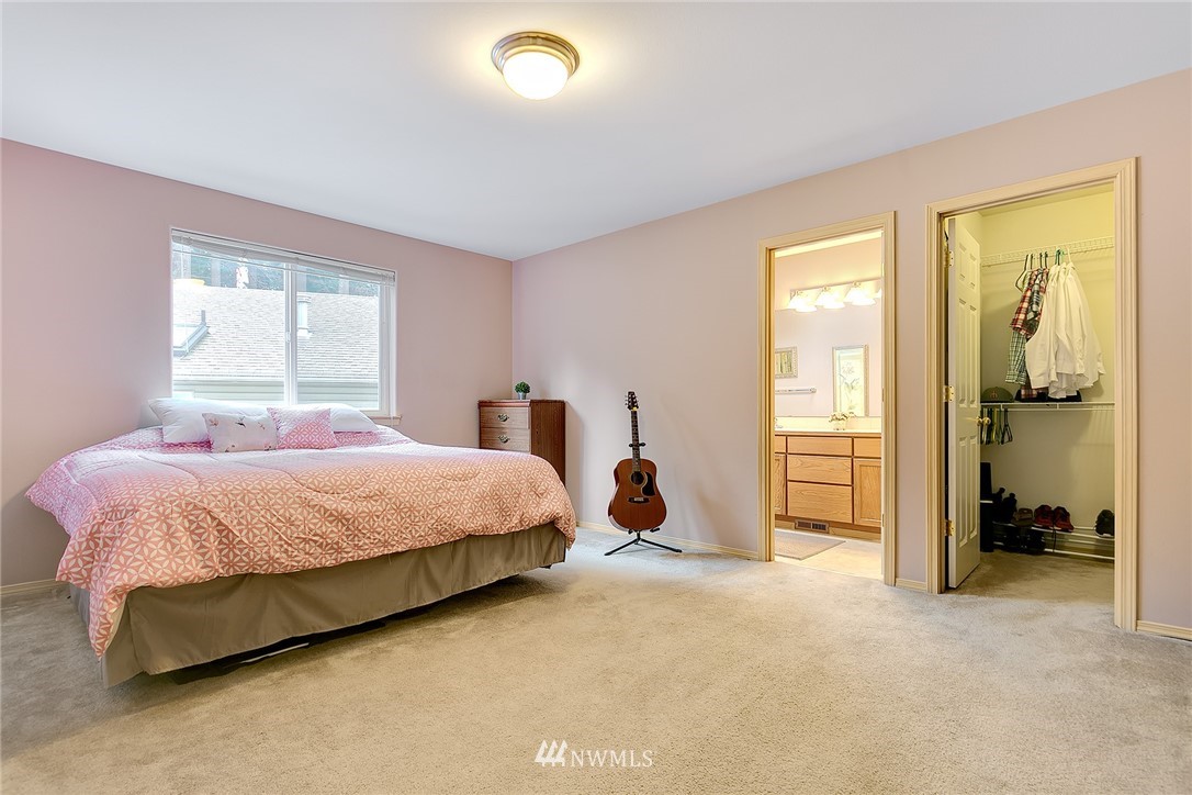 12626 Alexander Road Everett, WA 98204 - Photo 16 of 25 Gallery Image 16